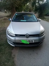 Volkswagen Golf7 kit abt 2014 Golf 7 kit abt