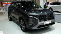 voitures-hyundai-certa-2023-ouargla-algerie