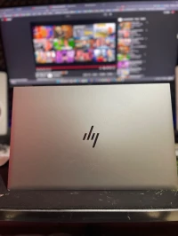 HP EliteBook 840 G7 i7 10gen