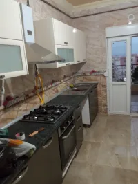 Location Appartement F3 Tipaza Kolea