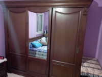 armoires-commodes-armoire-de-chambre-el-achour-alger-algerie