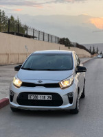 voitures-kia-picanto-2018-ex-algerie