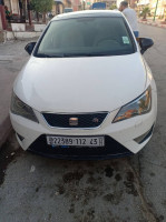 voitures-seat-ibiza-2012-mila-algerie