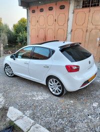 voitures-seat-ibiza-2012-fr-mila-algerie