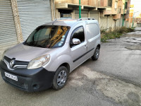 voitures-renault-kangoo-2015-mila-algerie