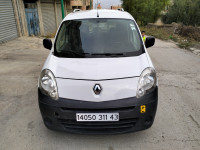 voitures-renault-kangoo-2011-mila-algerie