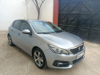 voitures-peugeot-308-2021-active-mila-algerie