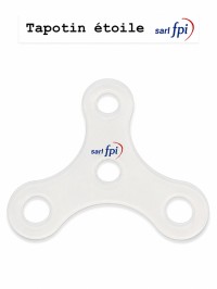 صناعة-و-تصنيع-equipements-et-accessoires-industriels-عنابة-الجزائر