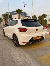 cars-seat-ibiza-2018-high-facelift-annaba-algeria