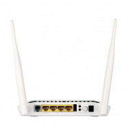 network-connection-modem-wifi-d-linlk-2750u-300mbps-adsl2-avec-2-antennes-ben-aknoun-oran-algiers-algeria