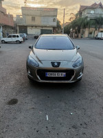 voitures-peugeot-308-2013-sportium-alger-centre-algerie