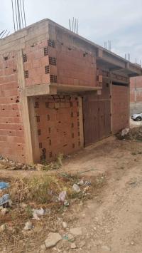 عمارة-بيع-باتنة-الجزائر