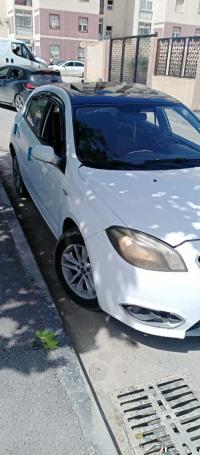 سيارات-brilliance-h320-2016-برج-الكيفان-الجزائر