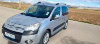 voitures-citroen-berlingo-2009-chelghoum-laid-mila-algerie