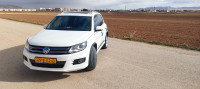 voitures-volkswagen-tiguan-2012-r-line-chelghoum-laid-mila-algerie