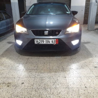 voitures-seat-leon-2014-chelghoum-laid-mila-algerie