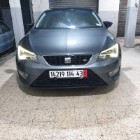 voitures-seat-leon-2014-fr-chelghoum-laid-mila-algerie