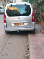 voitures-citroen-berlingo-2009-chelghoum-laid-mila-algerie