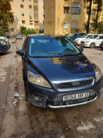 voitures-ford-focus-5-portes-2009-dar-el-beida-alger-algerie