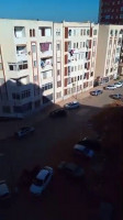 appartement-location-f3-alger-birtouta-algerie