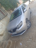 voitures-renault-symbol-2014-guelma-algerie