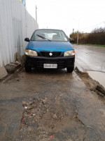 voitures-suzuki-alto-2008-larbaa-blida-algerie