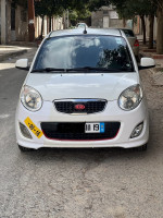 voitures-kia-picanto-2011-setif-algerie