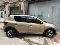 voitures-dacia-sandero-2018-stepway-privilege-setif-algerie