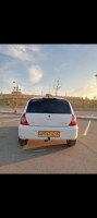 voitures-renault-clio-campus-2012-bye-el-eulma-setif-algerie