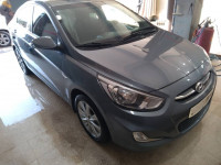 voitures-hyundai-accent-rb-5-portes-2018-gl-dz-draria-alger-algerie