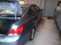 voitures-hyundai-accent-rb-4-portes-2018-draria-alger-algerie