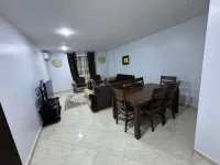 Location Appartement F3 Oran Bir el djir