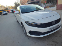 voitures-fiat-tipo-sedan-2023-ain-oulmene-setif-algerie