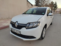 voitures-renault-symbol-2015-ain-oulmene-setif-algerie