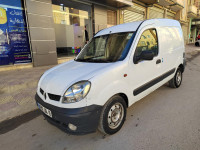 voitures-renault-kangoo-2004-ain-oulmene-setif-algerie