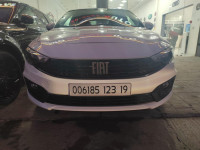 voitures-fiat-tipo-sedan-2023-ain-oulmene-setif-algerie