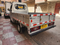 camion-yoki-chery-2021-msila-algerie