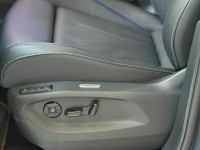 سيارات-volkswagen-tiguan-2026-r-line-درارية-الجزائر