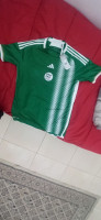 autre-t-shirt-equipe-national-algerie-bologhine-alger