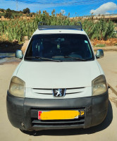 utilitaire-peugeot-partner-2004-khemis-el-khechna-boumerdes-algerie