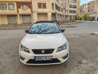 voitures-seat-leon-2016-fr-ras-el-oued-bordj-bou-arreridj-algerie