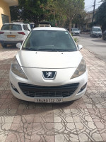 voitures-peugeot-207-2012-allure-ouled-yaich-blida-algerie