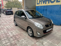 voitures-kia-picanto-2011-style-blida-algerie