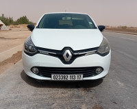 voitures-renault-clio-4-2013-djelfa-algerie