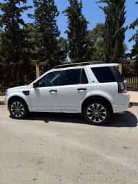سيارات-land-rover-freelander-2-2014-باب-الزوار-الجزائر
