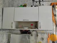 meubles-de-cuisine-eliman-baraki-alger-algerie