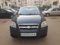 voitures-chevrolet-aveo-4-portes-2011-bou-ismail-tipaza-algerie