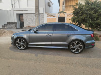 voitures-audi-a3-limousine-2019-s-line-birkhadem-alger-algerie