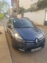 voitures-renault-clio-4-2019-limited-2-ouled-fayet-alger-algerie