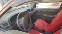 voitures-suzuki-alto-2009-larbaa-blida-algerie